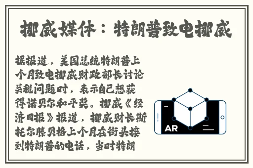 无限看片的免费视频下载在线